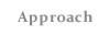 approccio
