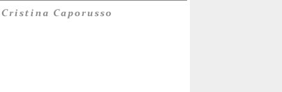 immagine2