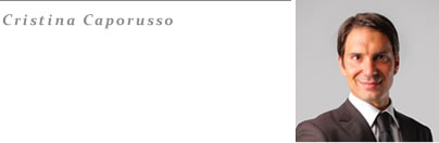 immagine2