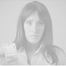 immagine4